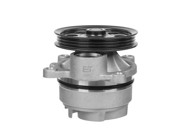 Water Pump, engine cooling - PW0046 ET ENGINETEAM - GK2Q-8501-AA, GK2Q-8501-AB, GK2Q-8501-AC
