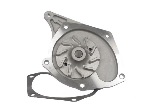 Water Pump, engine cooling - PW0047 ET ENGINETEAM - 1741084A00, 2101000Q0E, 7701473327