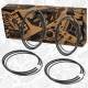 Piston Ring Set - R4002400 ET ENGINETEAM - 16629032280, 3556996, 1629032280