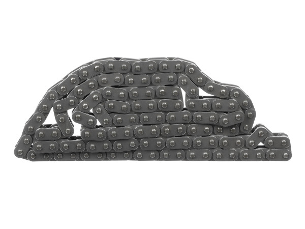 Timing Chain - RC0006 ET ENGINETEAM - 243212B620