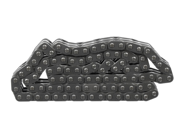 Timing Chain - RC0008 ET ENGINETEAM - 13028AD202, 13028AD201, 13028AW400
