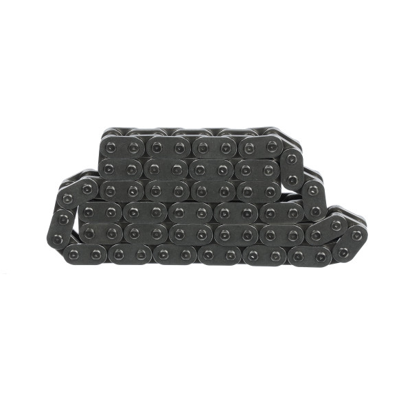 Timing Chain - RC0014 ET ENGINETEAM - 13528490224, 13528576284, 857628402