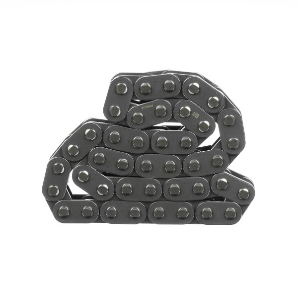 Timing Chain - RC0015 ET ENGINETEAM
