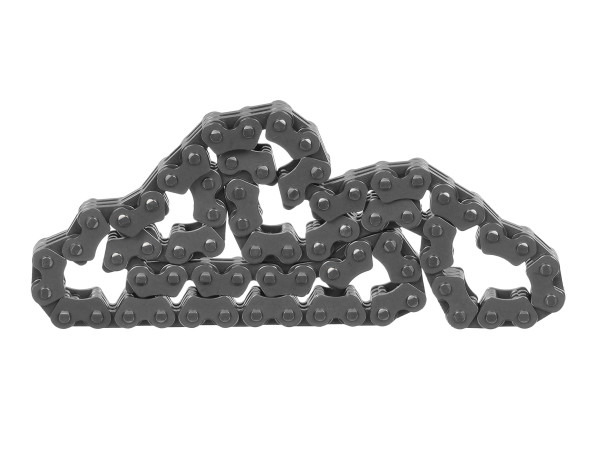 Chain, oil pump drive - RC0020 ET ENGINETEAM - 04E115225E, 04E115225J