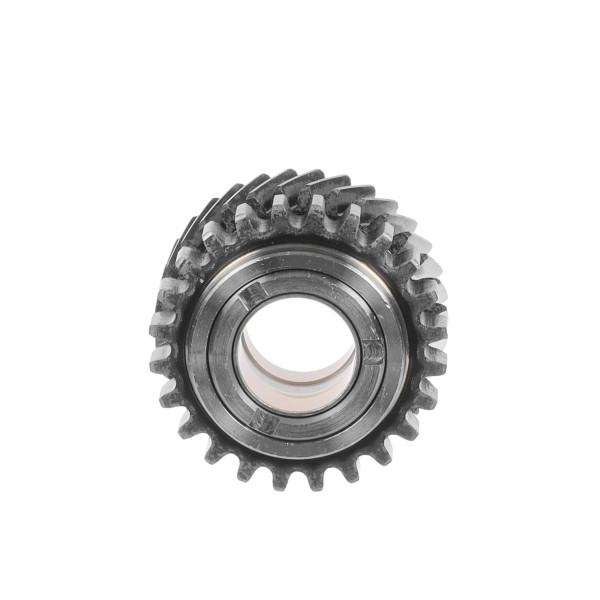 Gear, balance shaft - RG0008 ET ENGINETEAM - 06H103319Q
