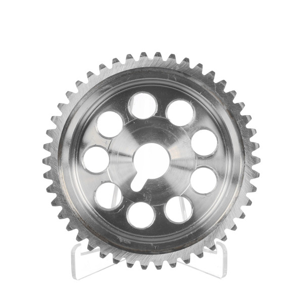 Gear, crankshaft, 46 teeth - RG0010 ET ENGINETEAM - 242212B000