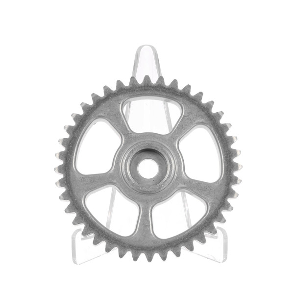 Gear/Sprocket, oil pump - RG0013 ET ENGINETEAM - 03F115121B