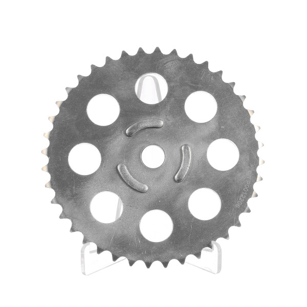 Zahnrad, Nockenwelle - RG0014 ET ENGINETEAM - 03D109571L, 03D109571K, 03D109571G