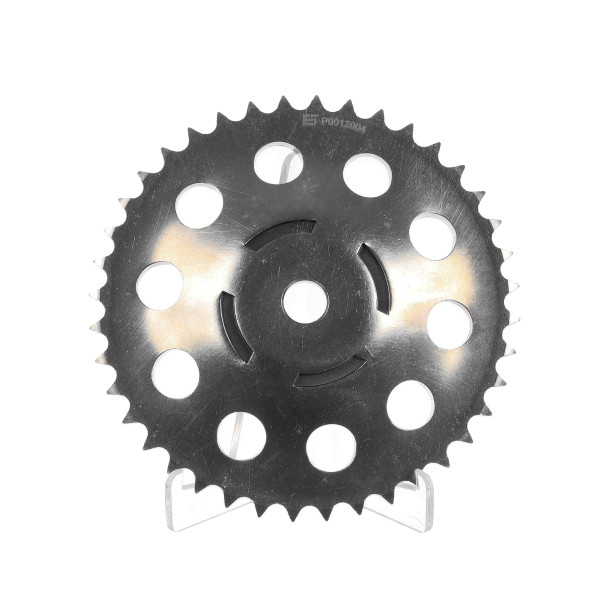 Zahnrad, Nockenwelle - RG0016 ET ENGINETEAM - 5636453