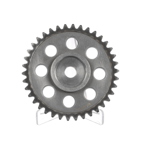 Zahnrad, Nockenwelle - RG0018 ET ENGINETEAM - 03C109571K