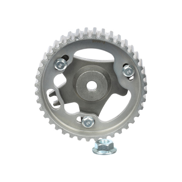 Gear, camshaft, 40 teeth - RG0022 ET ENGINETEAM - 13024-BN700, 7701473179, A6070500100