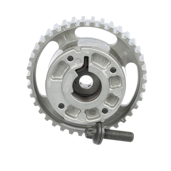 Zahnrad, Nockenwelle - RG0025 ET ENGINETEAM - 1613302280, 3558005