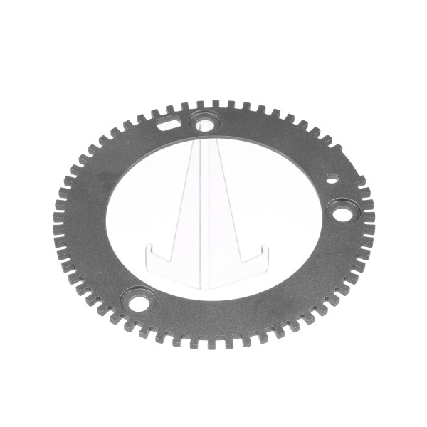 Sprocket, crankshaft - RG0034 ET ENGINETEAM - 504006422
