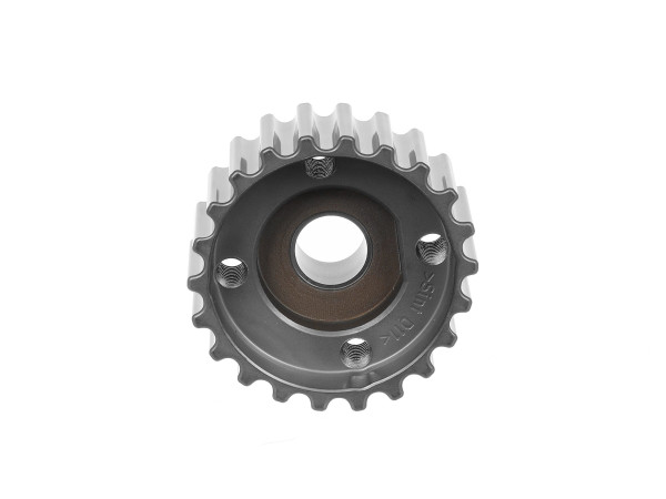 Sprocket, crankshaft - RG0035 ET ENGINETEAM - 05L105263, 05L105 263, 04L105263G