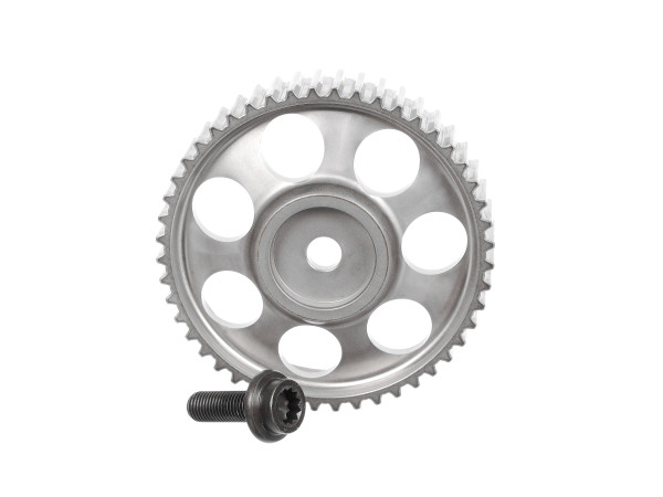 Gear/Sprocket, camshaft - RG0041 ET ENGINETEAM - 04C109111B, N91203301