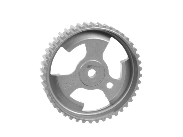 Gear/Sprocket, camshaft - RG0042 ET ENGINETEAM - 0805H2, 1506748, 31330199