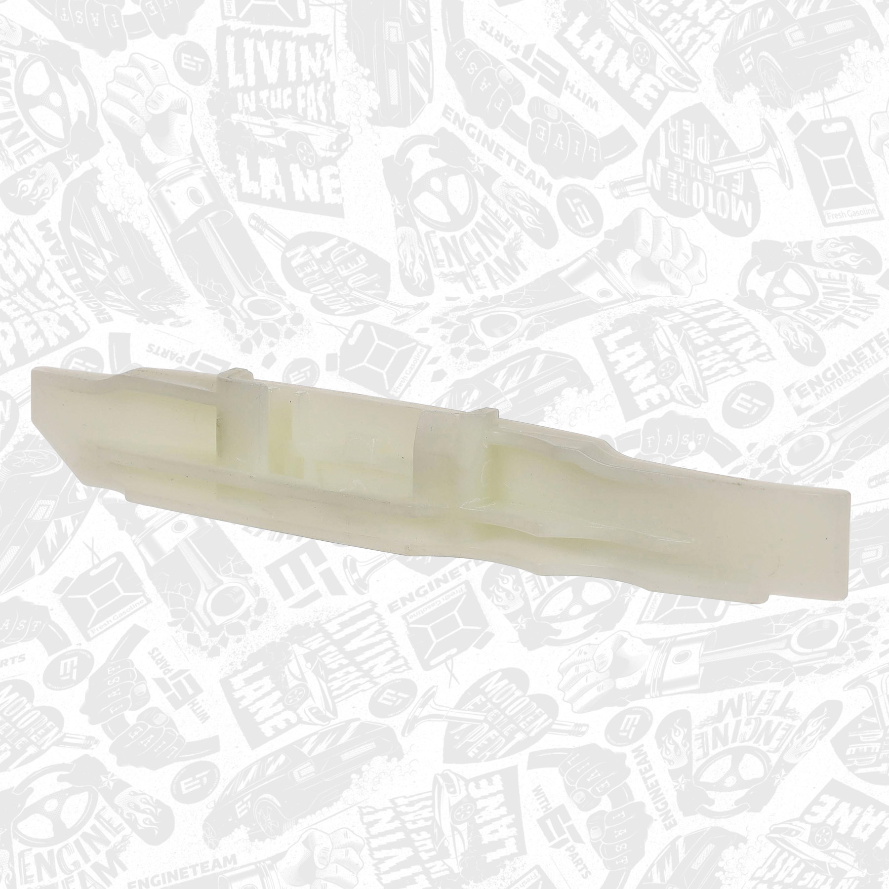 Guides, timing chain - RL0012 ET ENGINETEAM - 06k109469N, 06K109469N ...