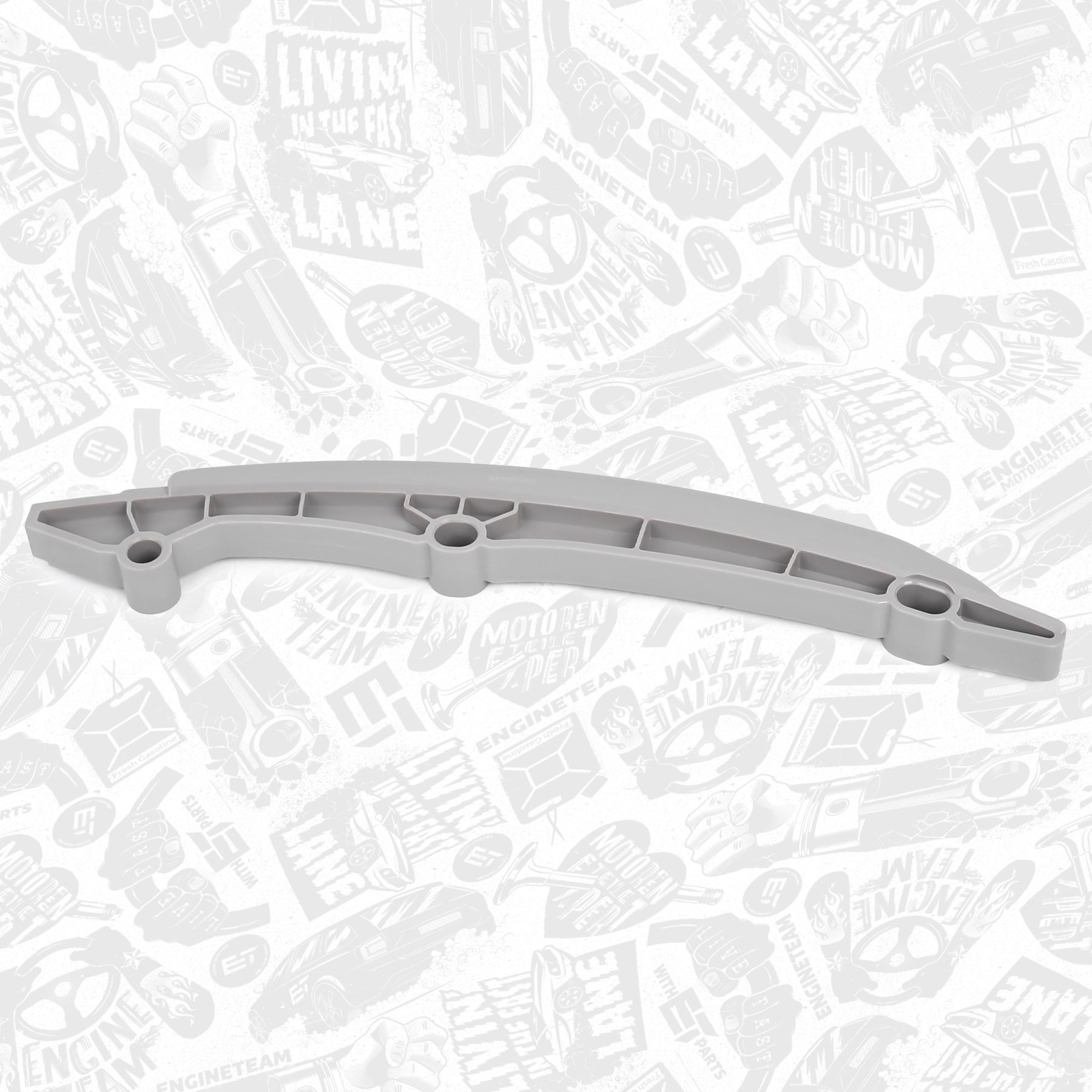 Guide, timing chain RL0017 ET 03C109469R ET