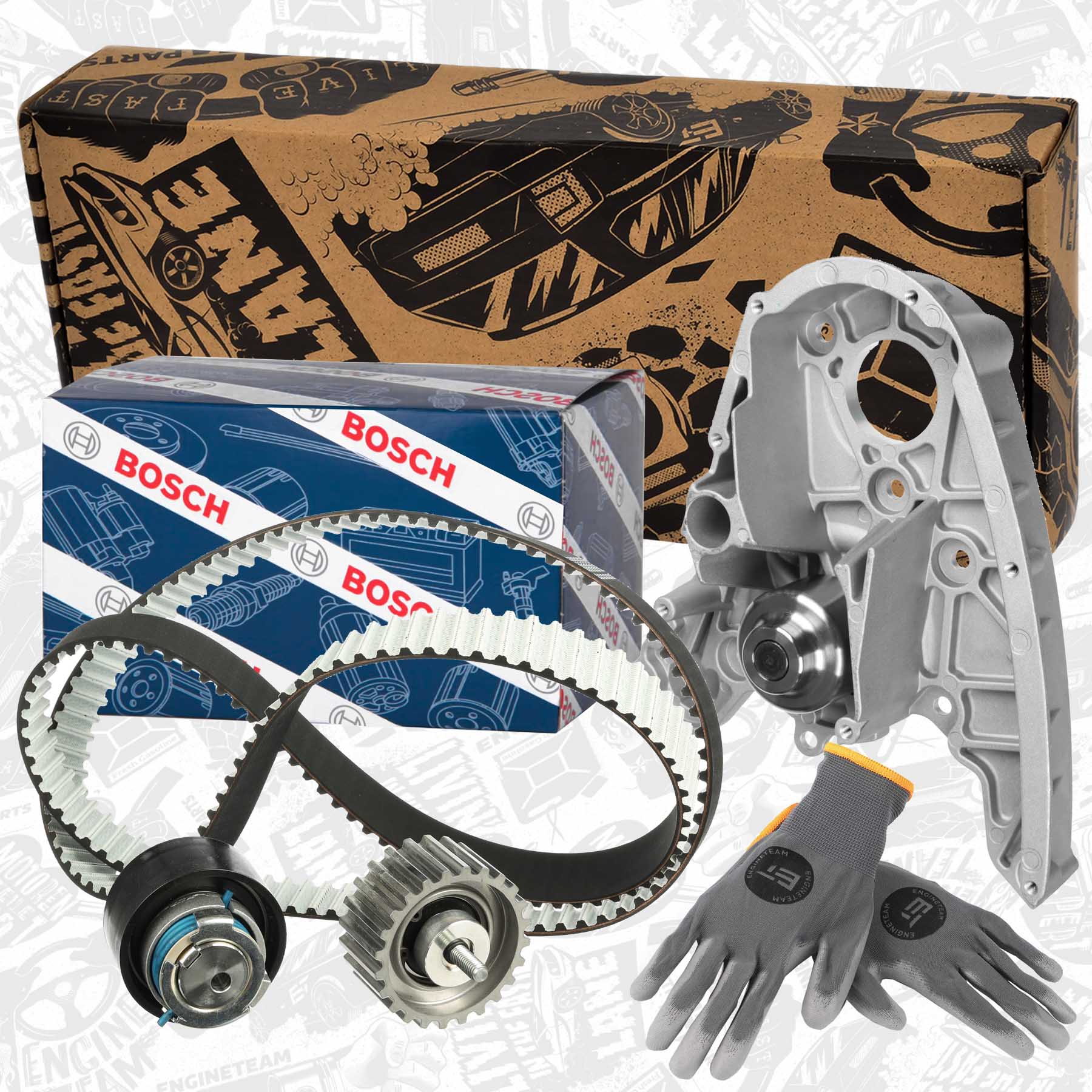 Product-05038