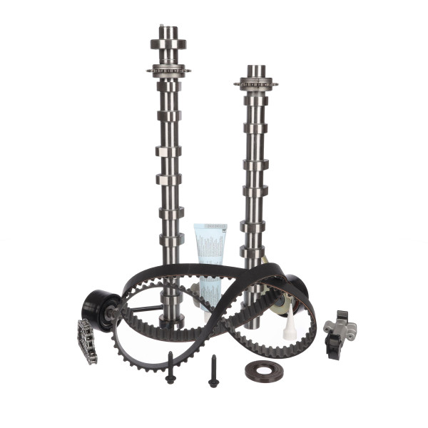 Timing Belt Kit - RM0028VR1 ET ENGINETEAM - 2421084, 3556997, 9819401580