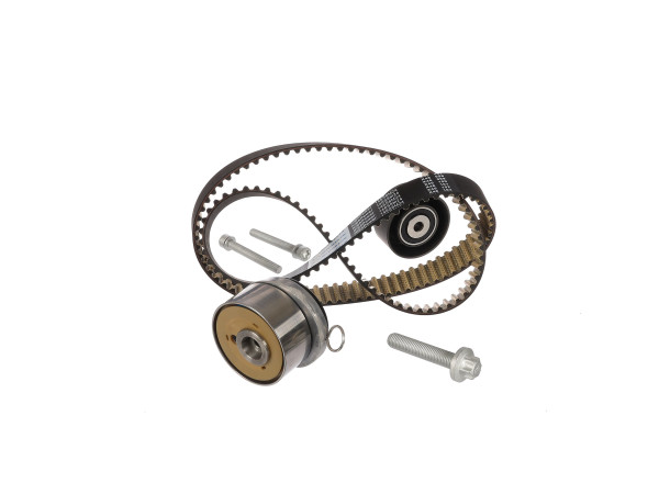 Zahnriemensatz - RM0030 ET ENGINETEAM - 1629066, 1629095, 95516739