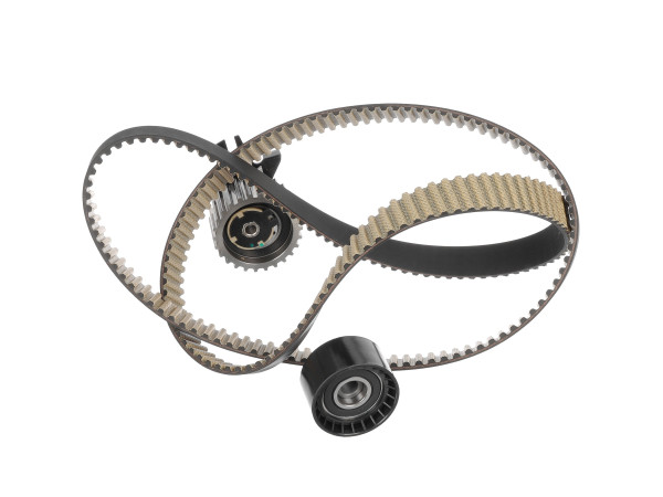 Timing Belt Kit - RM0035 ET ENGINETEAM - 12761-79J80, 55183528, 6606029