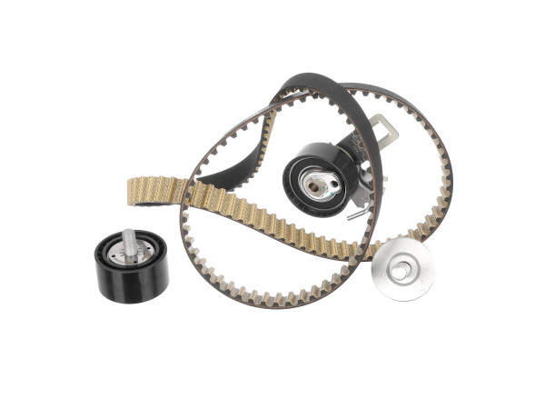 Timing Belt Kit - RM0042 ET ENGINETEAM - 2421084, 3556997, 9819401580