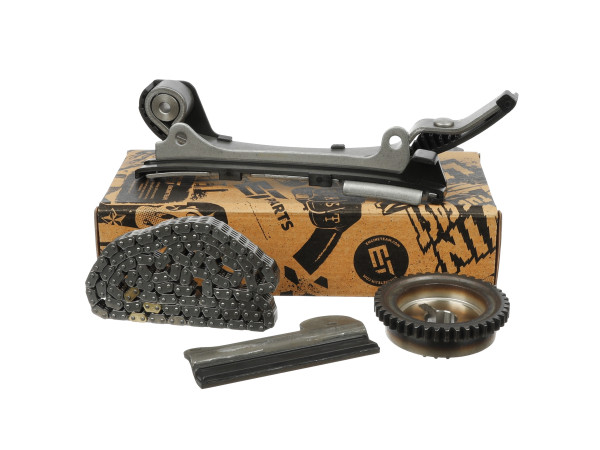 Timing Chain Kit - RS0005 ET ENGINETEAM