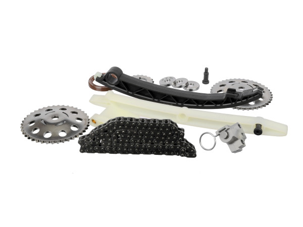 Steuerkettensatz - RS0008VR1 ET ENGINETEAM - 5636360, 90529570, 55562234