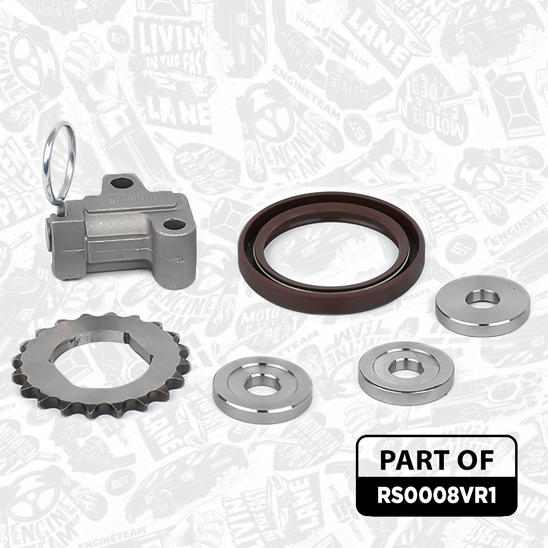 クリーブランド ウェッジ 588RTX2.0 松山英樹カラー（52°、58°）