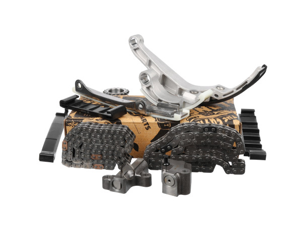 Timing Chain Kit - RS0021 ET ENGINETEAM