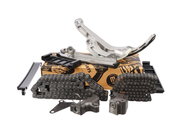 Timing Chain Kit - RS0026 ET ENGINETEAM