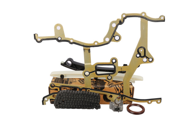 Timing Chain Kit - RS0030 ET ENGINETEAM - 5636360, 90529570, 55562234