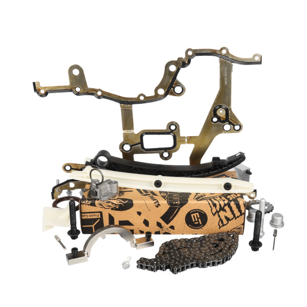 Timing Chain Kit - RS0030VR3 ET ENGINETEAM - 5636360, 90529570, 55562234