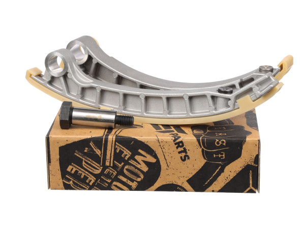 Timing Chain Kit - RS0036 ET ENGINETEAM - 504084528, 900670