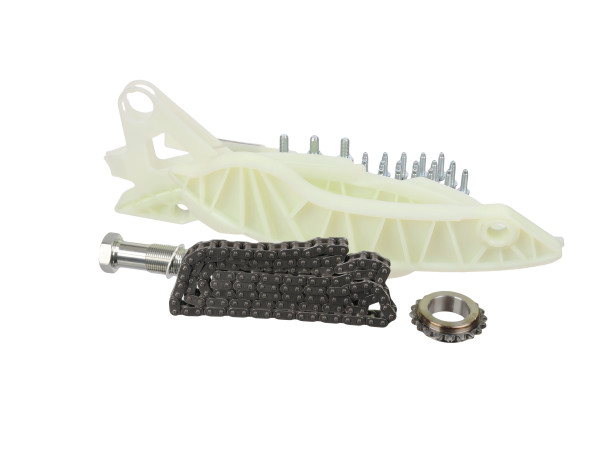Timing Chain Kit - RS0040 ET ENGINETEAM - 0250.57, 11317533876, 082027