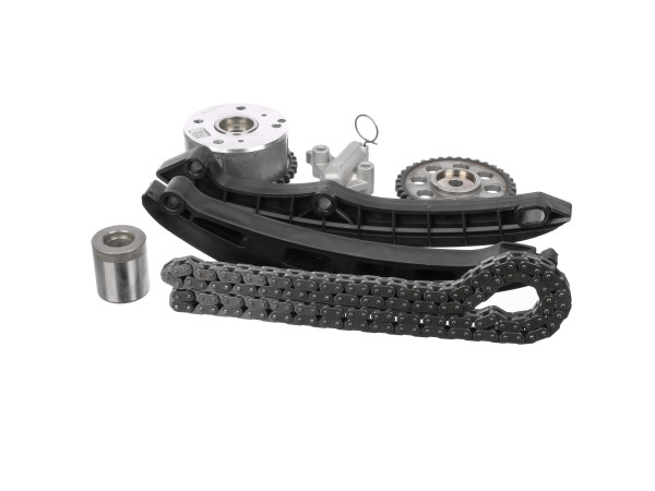 Timing Chain Kit - RS0049 ET ENGINETEAM - 03C109571F, 03C109509P, 03C109469K
