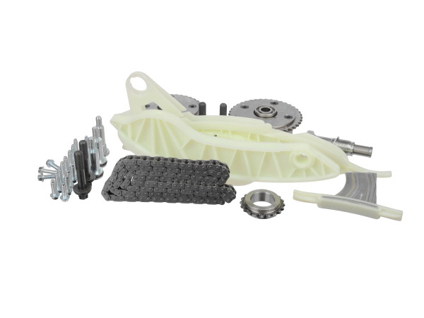 Timing Chain Kit - RS0050 ET ENGINETEAM - 0805K1, 11367545862, 0805.K1