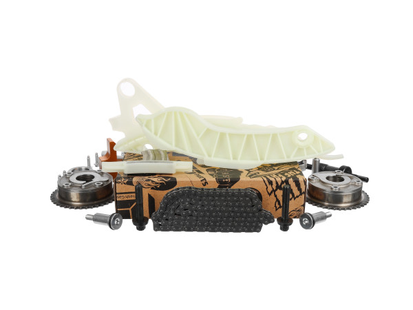 Steuerkettensatz - RS0050VR1 ET ENGINETEAM - 0805K1, 0816J2, 11367545862