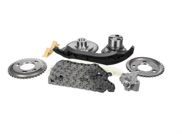 Timing Chain Kit - RS0054 ET ENGINETEAM - BK3Q6268AA, 6C1Q6M256BB, 6C1Q6K261AB