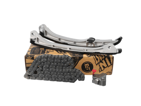 Timing Chain Kit - RS0059 ET ENGINETEAM - 13506-26010, 1350626010, 13521-26010
