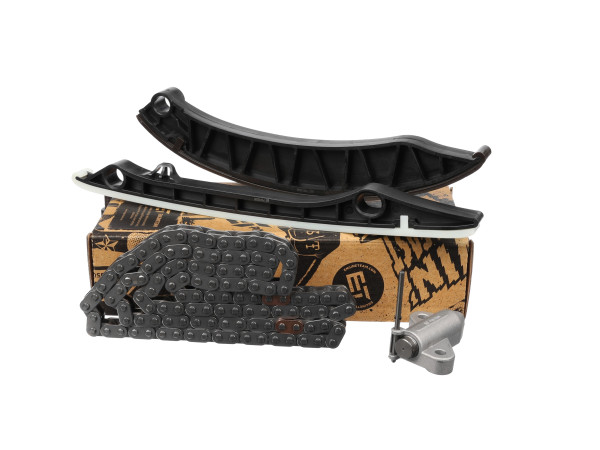 Timing Chain Kit - RS0073 ET ENGINETEAM - 13028-00Q0D, 4420455, 8201012338