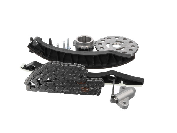 Timing Chain Kit - RS0073 ET ENGINETEAM - 13028-00Q0D, 4420455, 8201012338