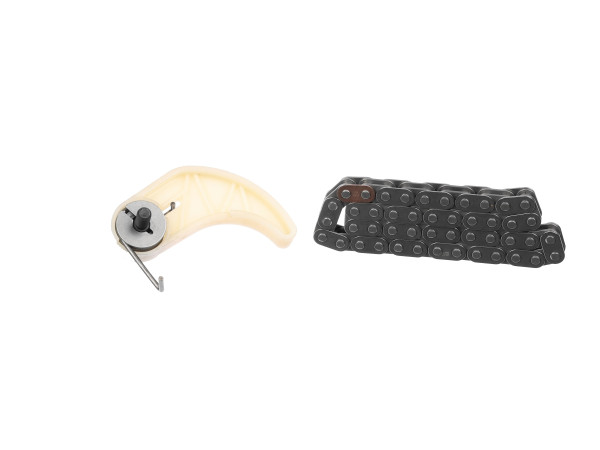 Timing Chain Kit - RS0076 ET ENGINETEAM - 038115130, 038115230A, 038115230D