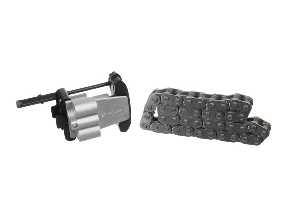 Timing Chain Kit - RS0077 ET ENGINETEAM - 0816.F6, 1427902, 9464474289