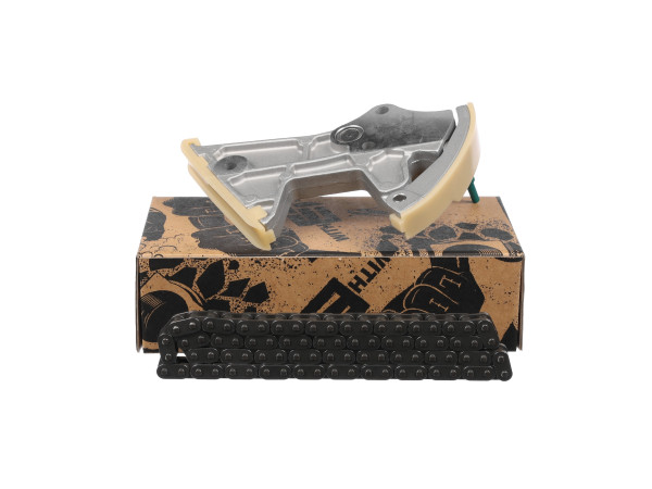 Timing Chain Kit - RS0083 ET ENGINETEAM - 045115230A, 045115124B, 045103333