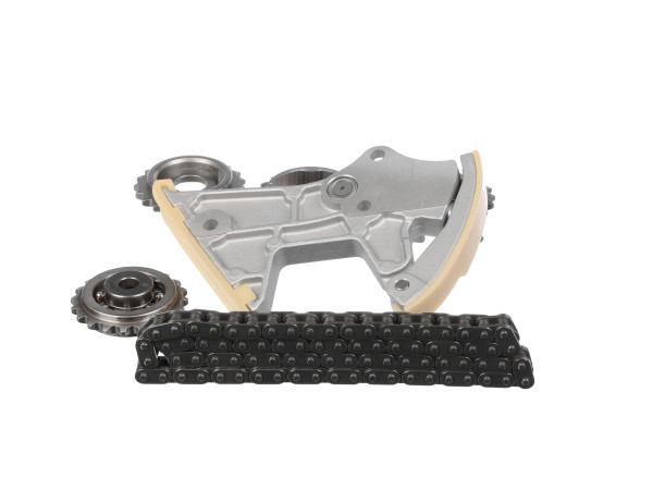 Timing Chain Kit - RS0083 ET ENGINETEAM - 045115230A, 045115124B, 045103333