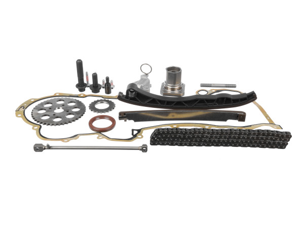 Timing Chain Kit - RS0084 ET ENGINETEAM - 1539545, 46788783, 46804589