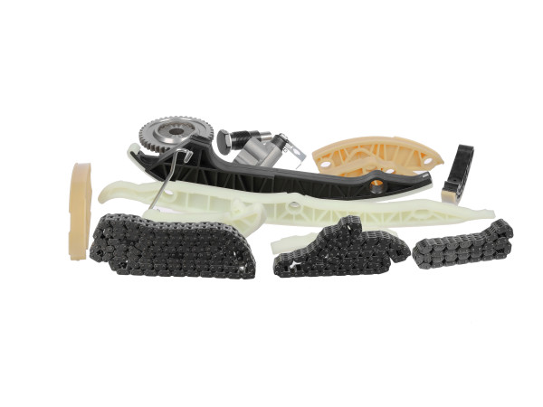 Timing Chain Kit - RS0091 ET ENGINETEAM - 06H105209AT, 06H109158, 06H109158J