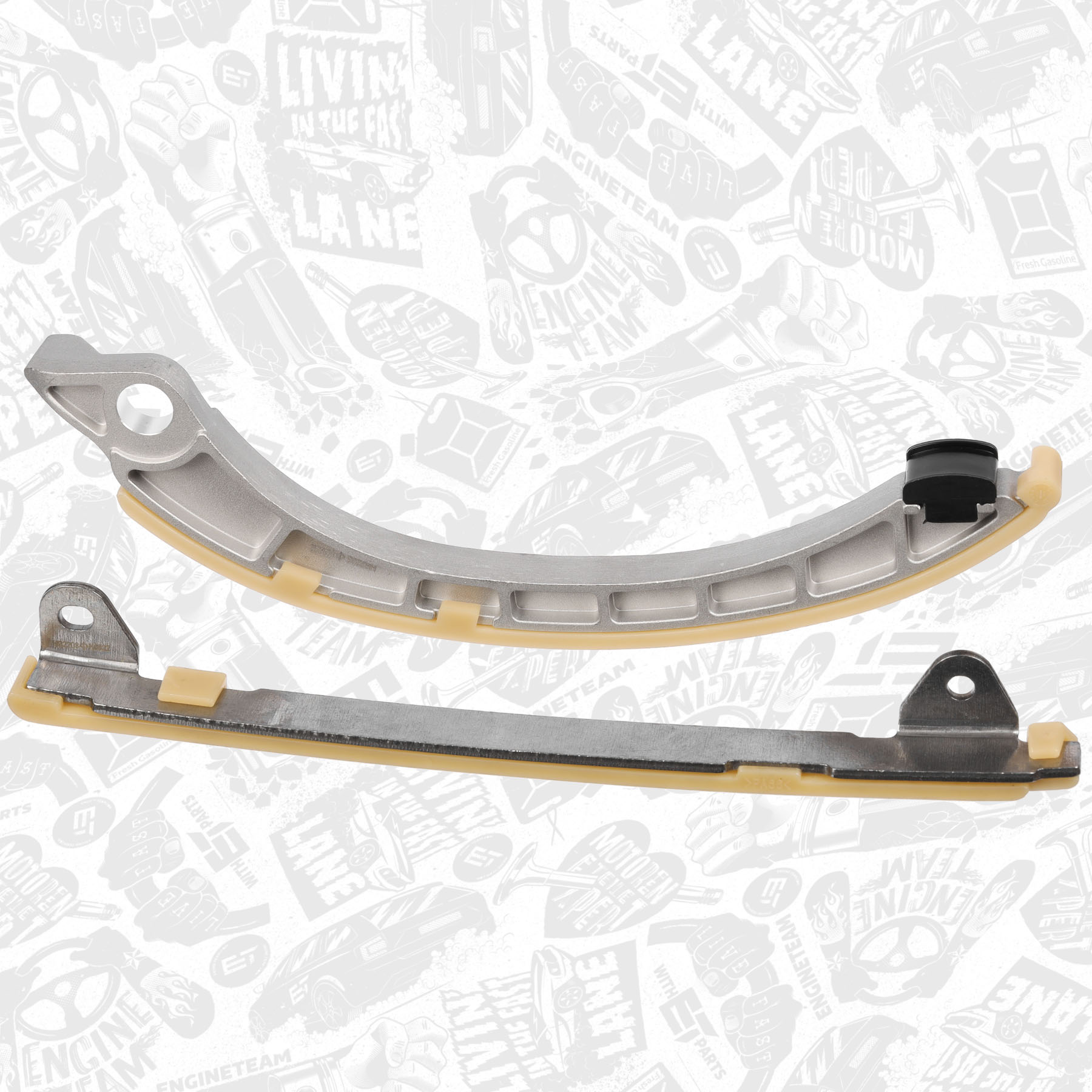 Timing Chain Kit - RS0094 ET ENGINETEAM - 93193744, 93163760  